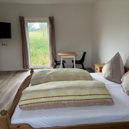Hotel Waldhaus Lahnstein Zewnętrze zdjęcie