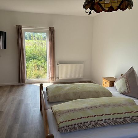 Hotel Waldhaus Lahnstein Zewnętrze zdjęcie