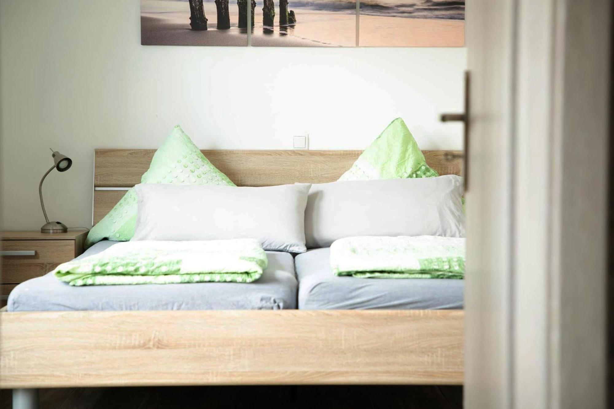 Hotel Waldhaus Lahnstein Zewnętrze zdjęcie