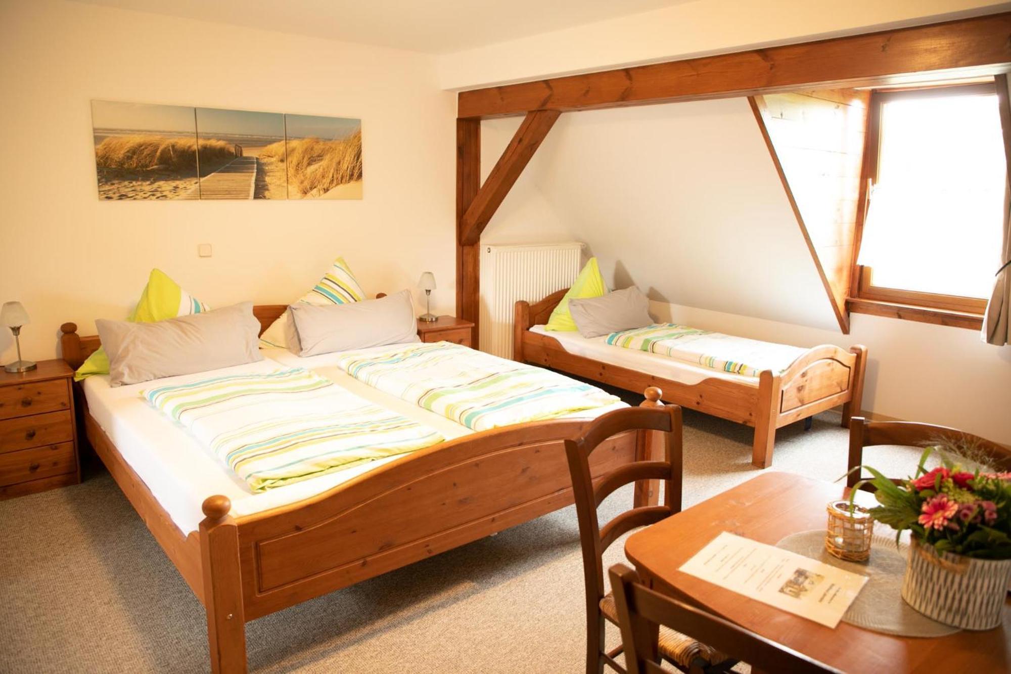 Hotel Waldhaus Lahnstein Zewnętrze zdjęcie