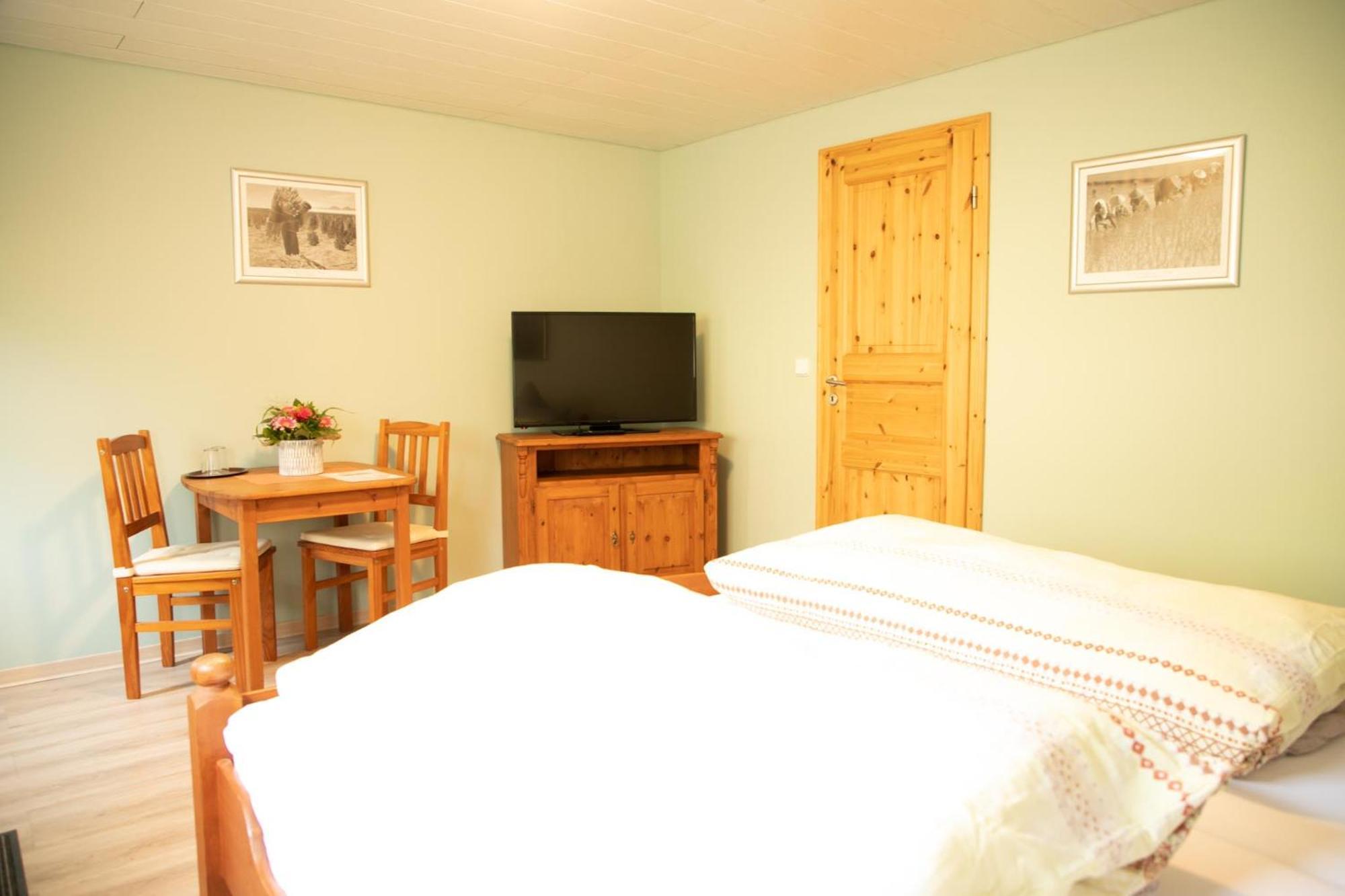 Hotel Waldhaus Lahnstein Zewnętrze zdjęcie