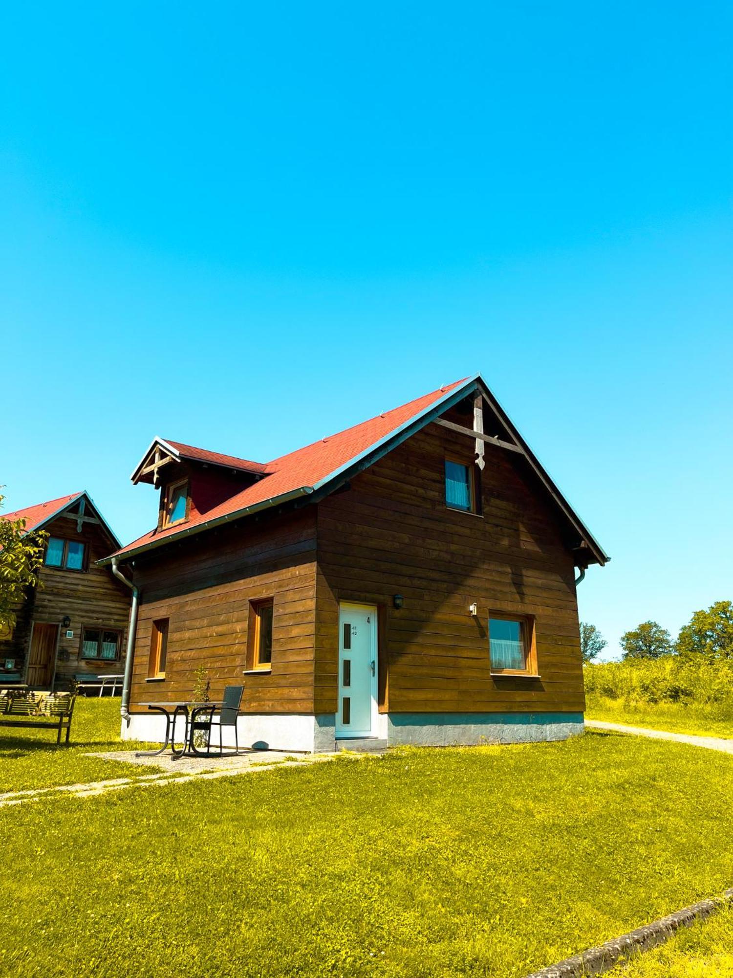 Hotel Waldhaus Lahnstein Zewnętrze zdjęcie
