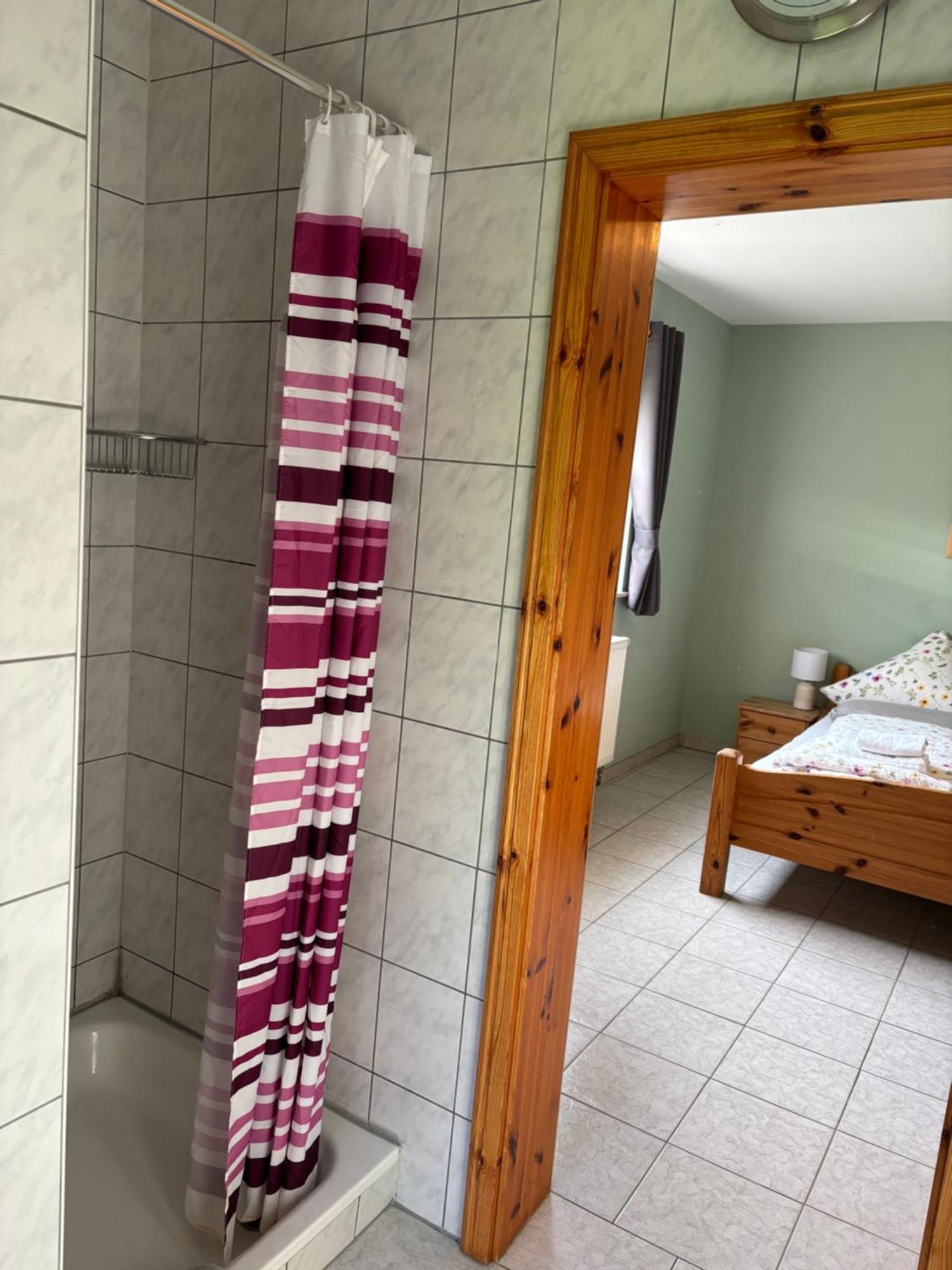 Hotel Waldhaus Lahnstein Zewnętrze zdjęcie