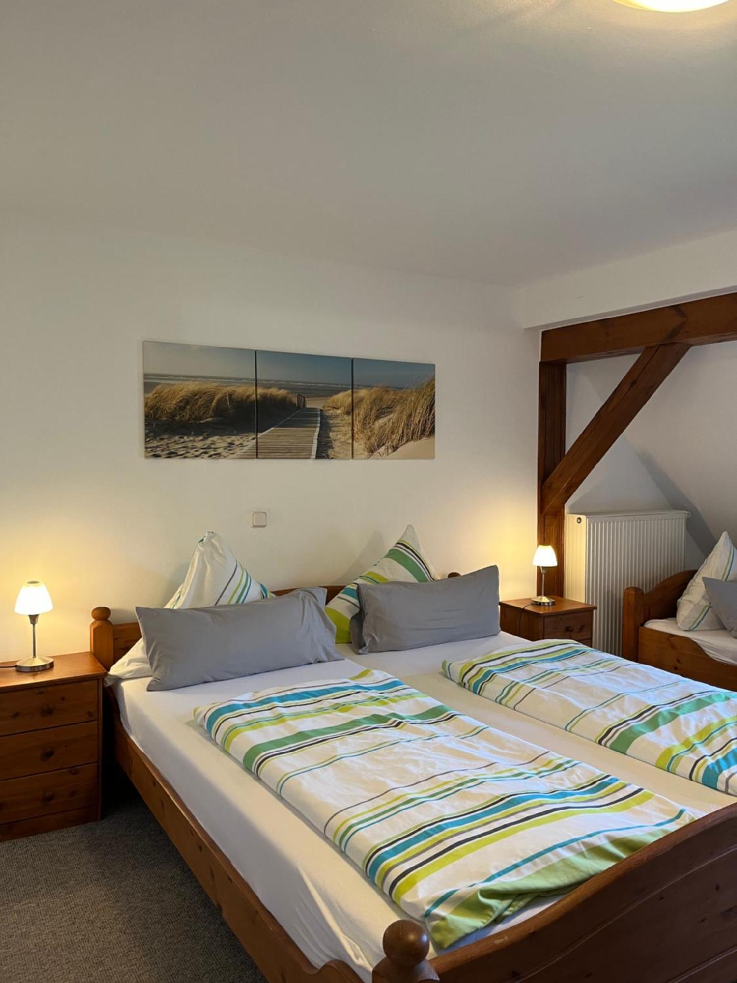 Hotel Waldhaus Lahnstein Zewnętrze zdjęcie