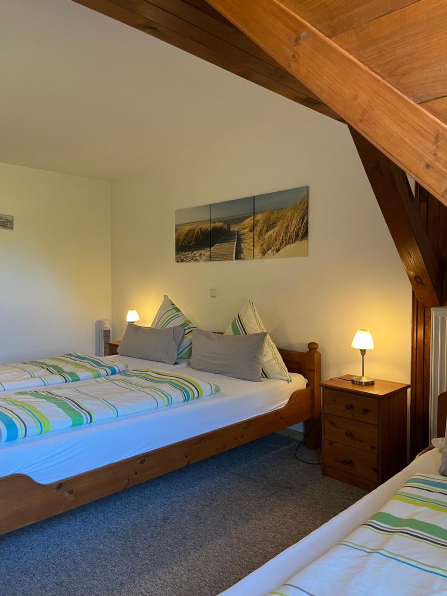 Hotel Waldhaus Lahnstein Zewnętrze zdjęcie