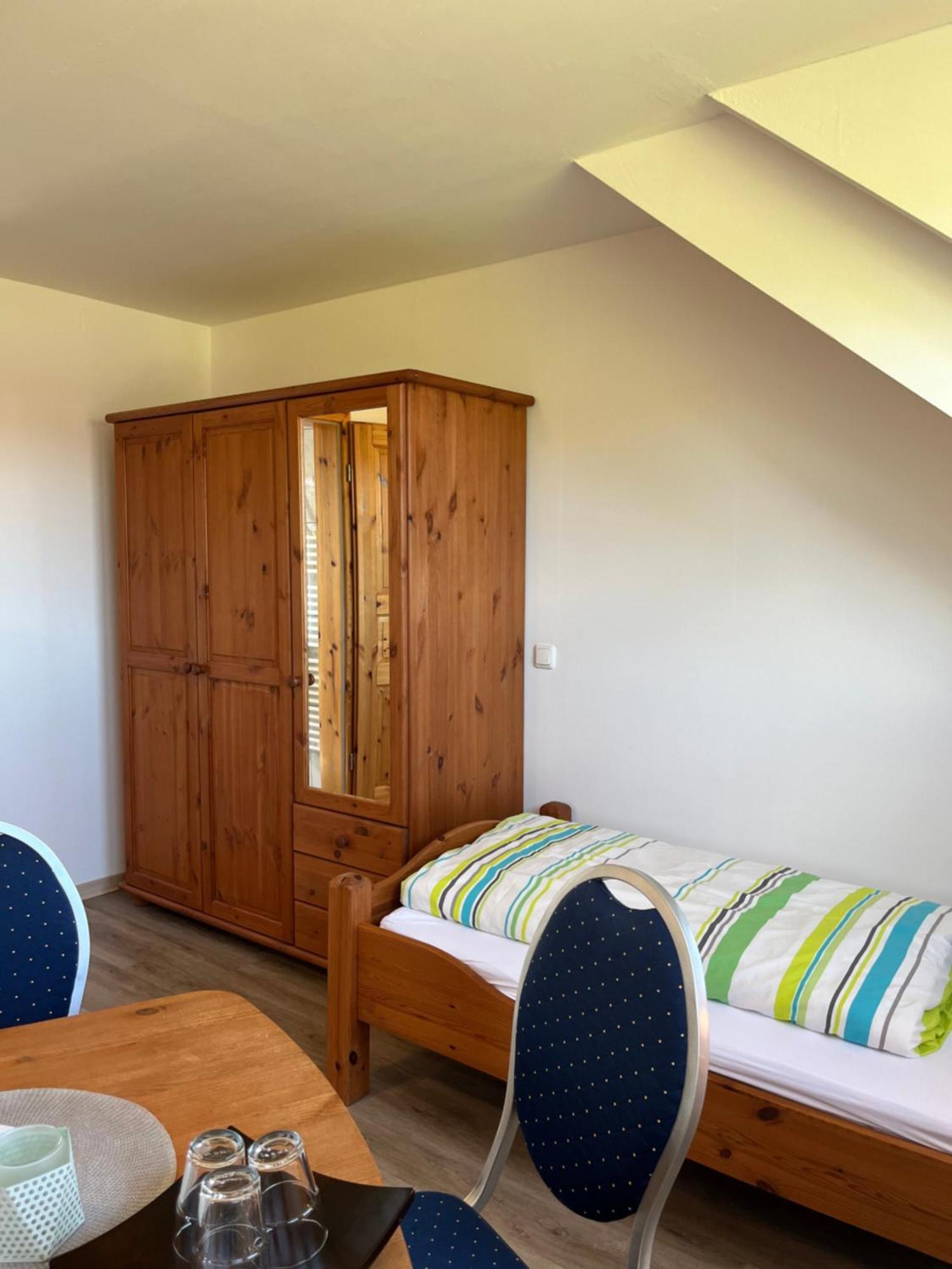 Hotel Waldhaus Lahnstein Zewnętrze zdjęcie
