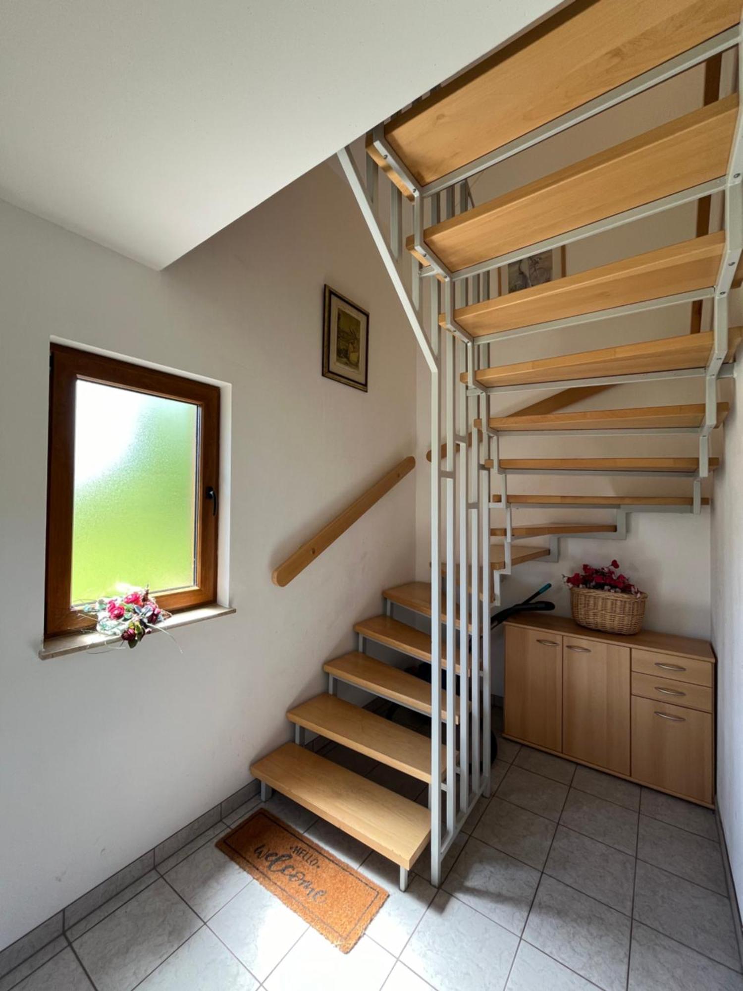 Hotel Waldhaus Lahnstein Zewnętrze zdjęcie