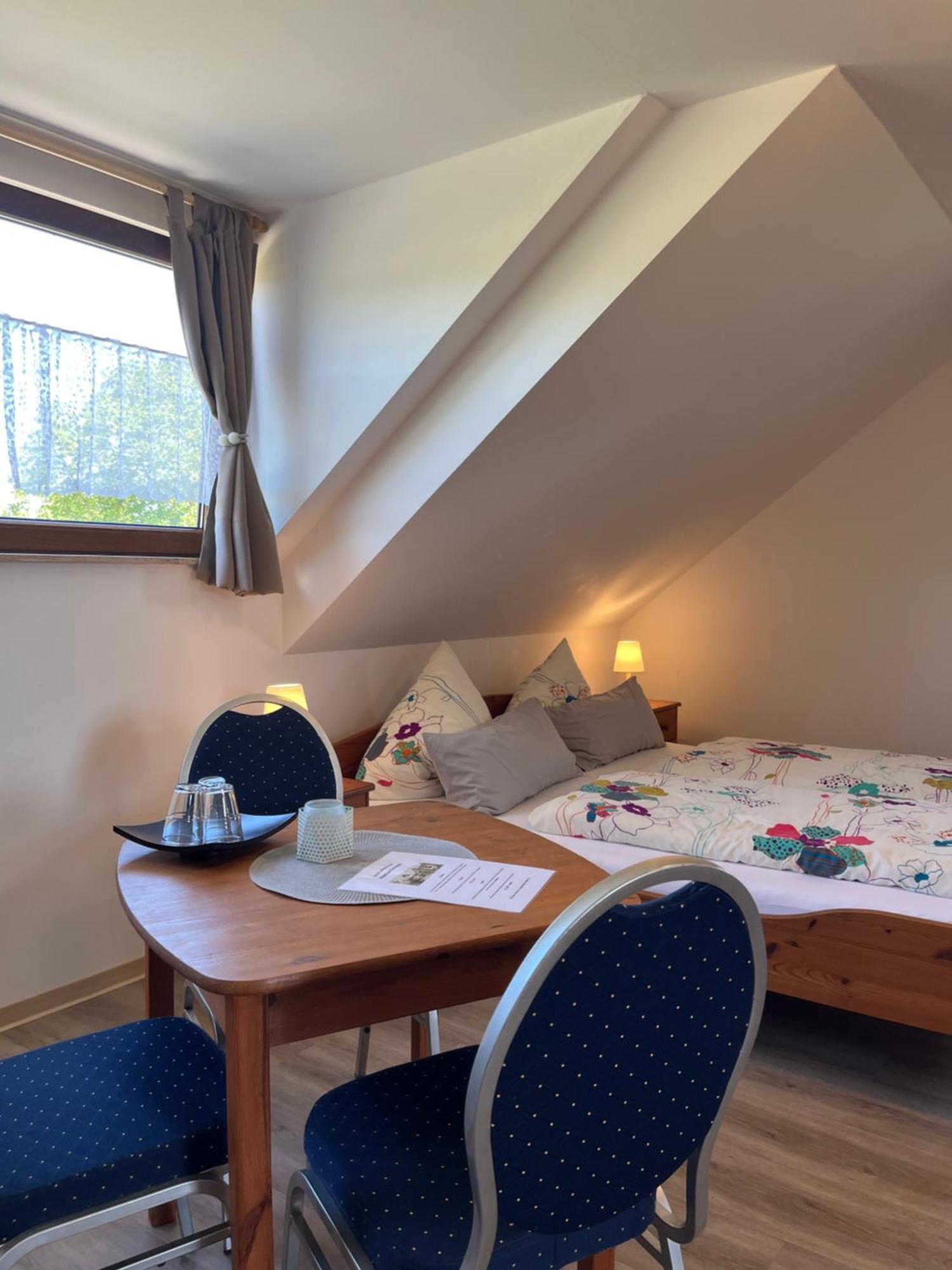 Hotel Waldhaus Lahnstein Zewnętrze zdjęcie