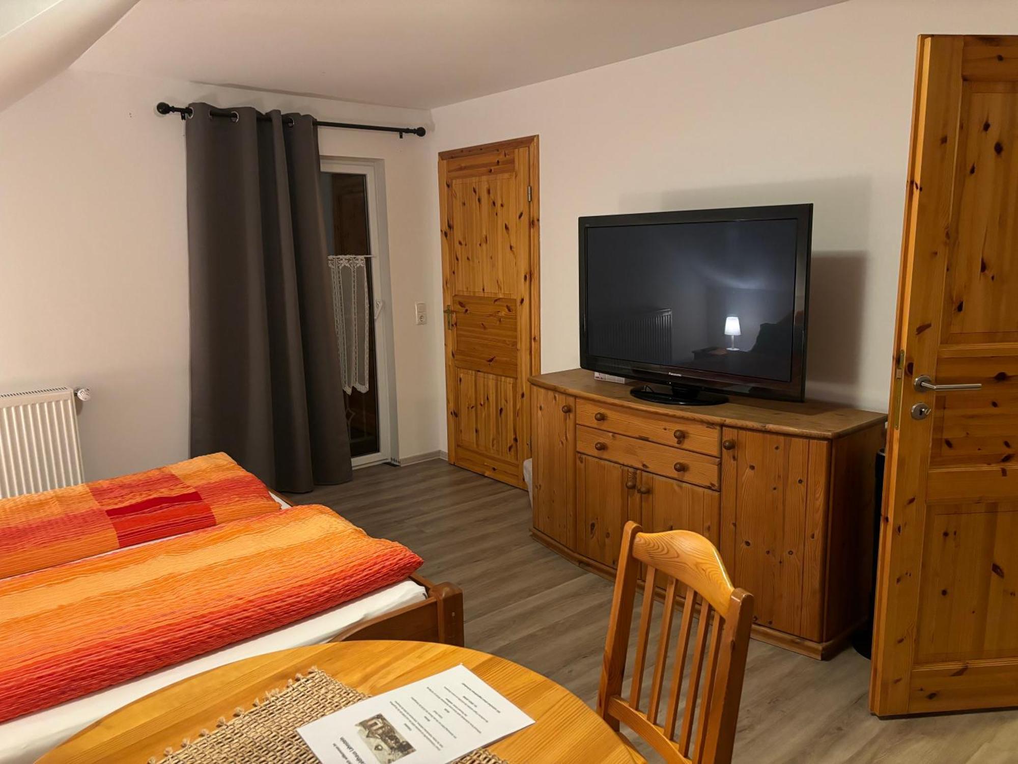 Hotel Waldhaus Lahnstein Zewnętrze zdjęcie