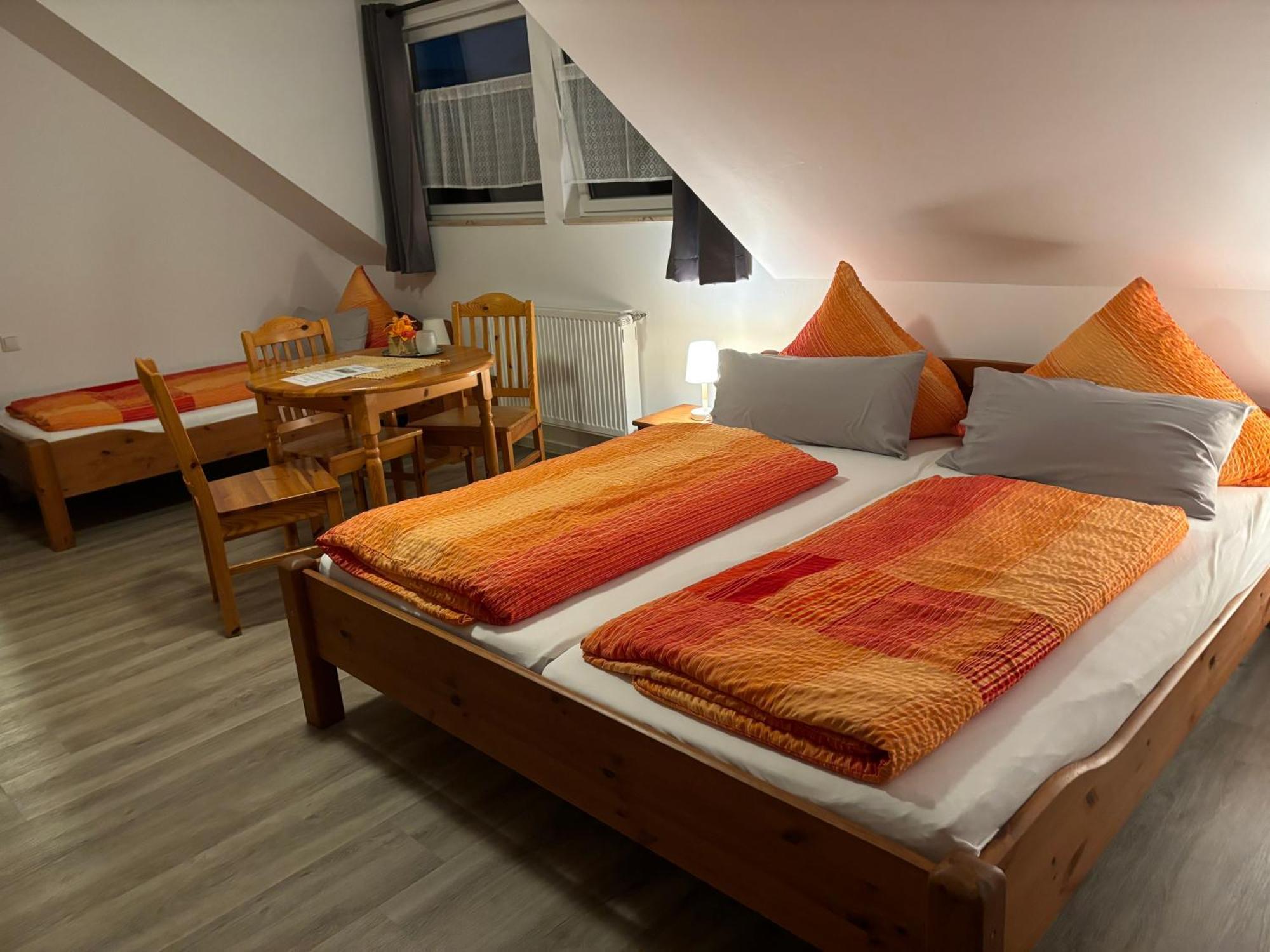 Hotel Waldhaus Lahnstein Zewnętrze zdjęcie