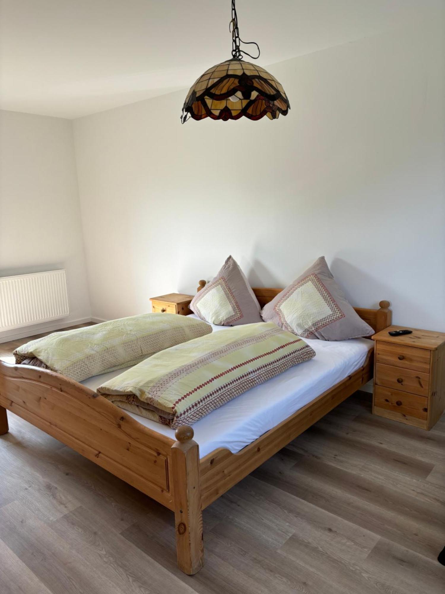 Hotel Waldhaus Lahnstein Zewnętrze zdjęcie