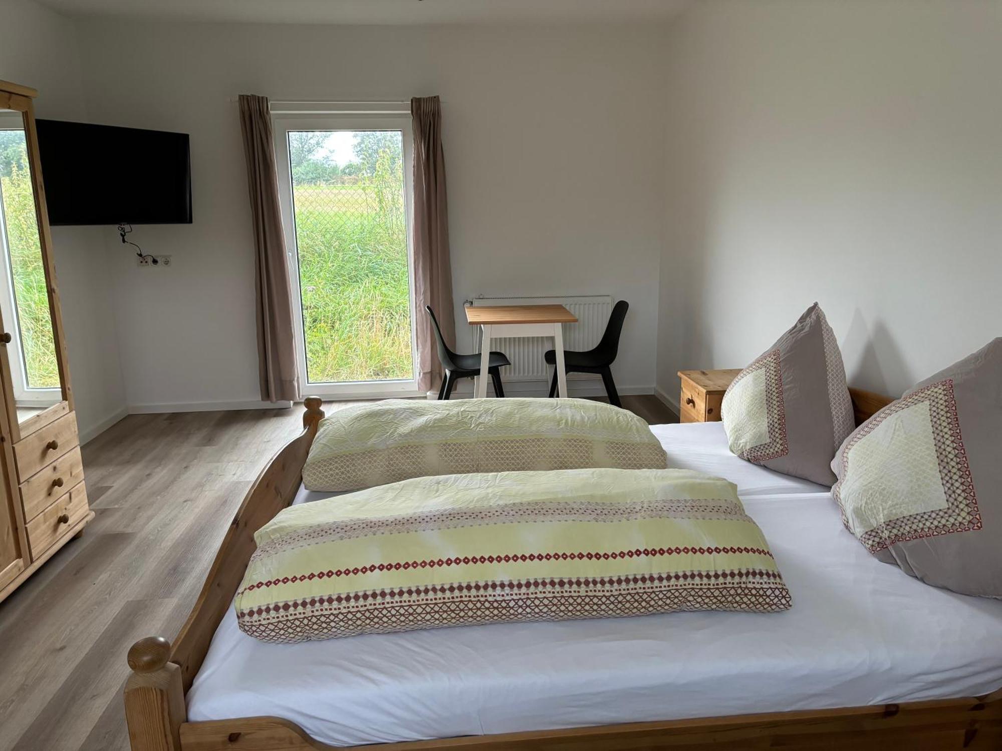 Hotel Waldhaus Lahnstein Zewnętrze zdjęcie