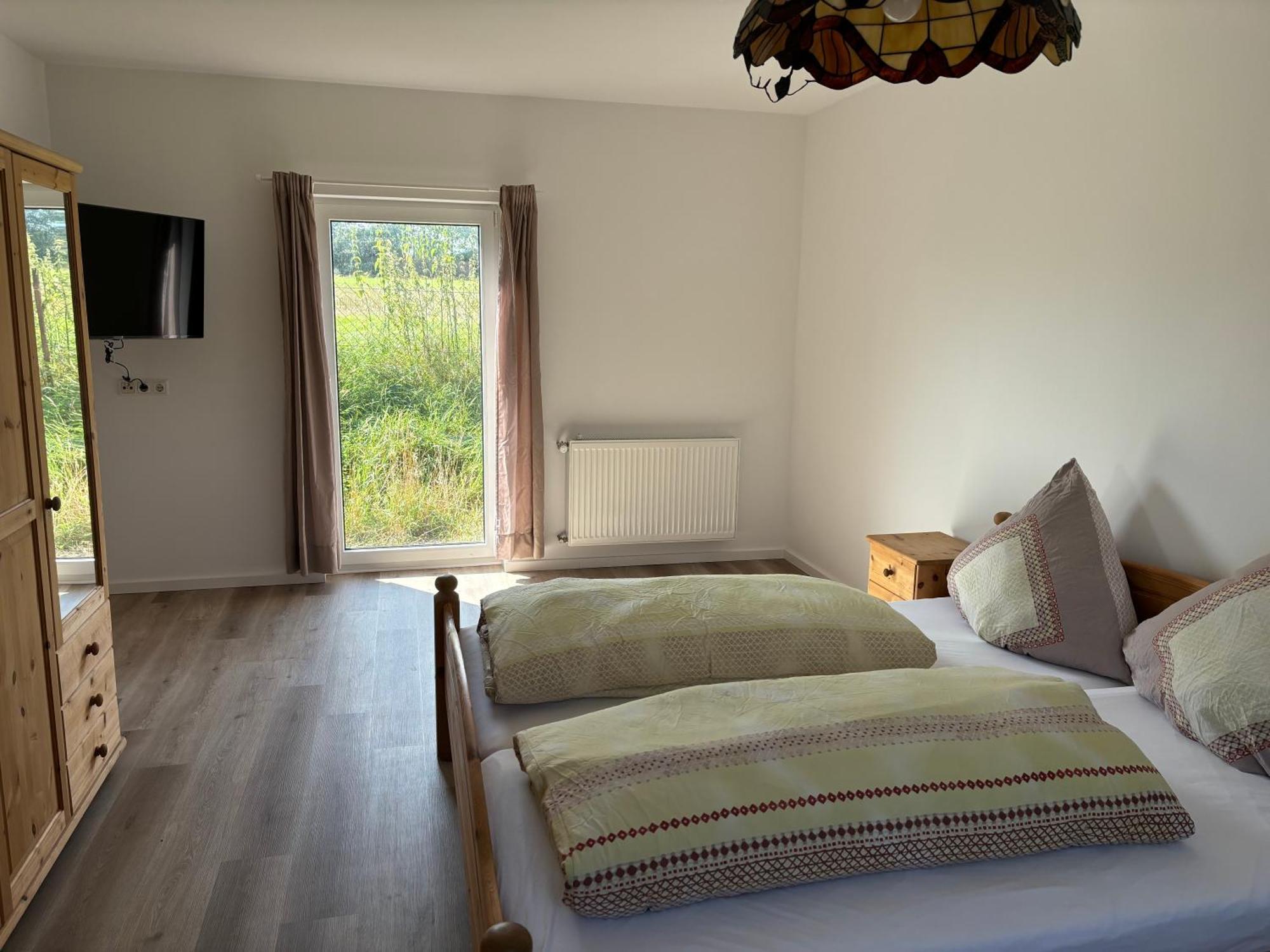 Hotel Waldhaus Lahnstein Zewnętrze zdjęcie