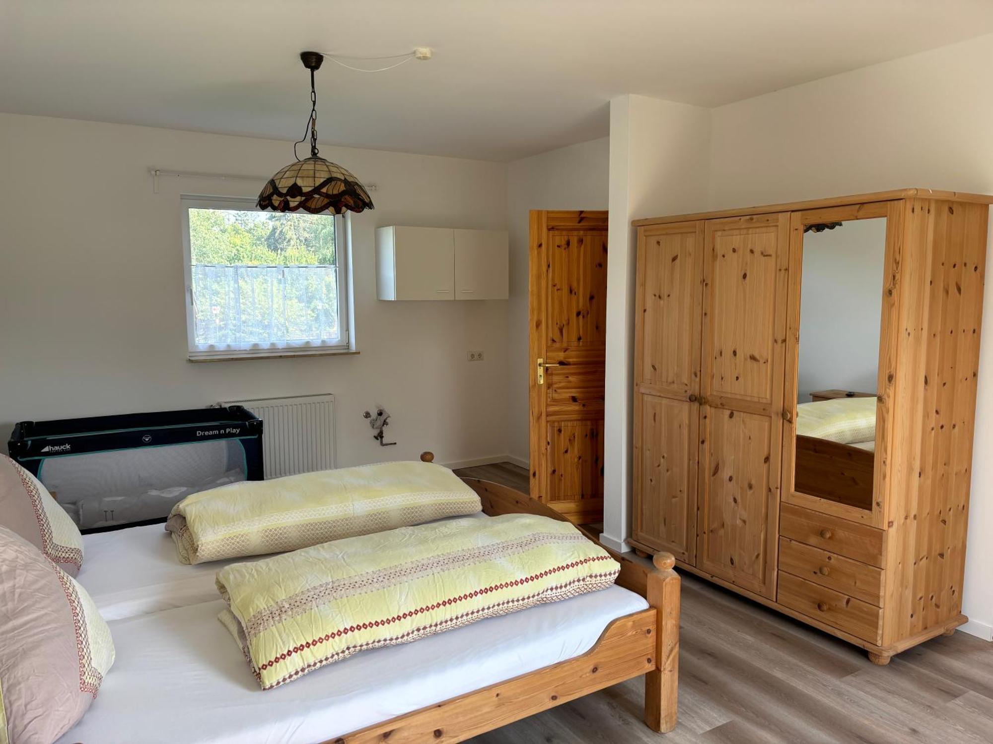 Hotel Waldhaus Lahnstein Zewnętrze zdjęcie