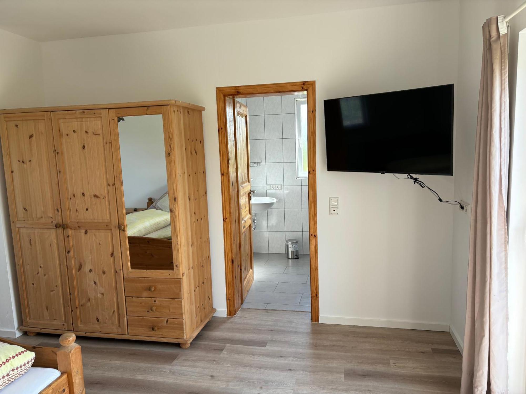 Hotel Waldhaus Lahnstein Zewnętrze zdjęcie